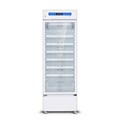 Tủ lạnh bảo quản Vắc-xin Meling YC-395L
