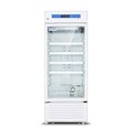 Tủ lạnh bảo quản Vắc-xin Meling YC-315L