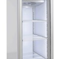 Tủ lạnh cánh kính bảo quản Vắc-xin Evermed MPR 625