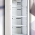 Tủ lạnh bảo quản Vắc-xin TaisiteLab MPR-TS236