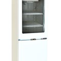 Tủ lạnh đông bảo quản mẫu Arctiko LFFG 270