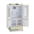 Tủ lạnh đông bảo quản mẫu Panasonic MPR-715F