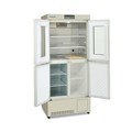 Tủ lạnh đông bảo quản mẫu Panasonic MPR-414F