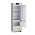 Tủ lạnh đông bảo quản mẫu Panasonic MPR-215F
