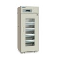 Tủ lạnh bảo quản mẫu PANASONIC MPR-721R