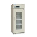Tủ lạnh bảo quản mẫu PANASONIC MPR-721