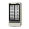 Tủ lạnh bảo quản mẫu PANASONIC MPR-514R