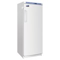 Tủ đông bảo quản mẫu Haier DW-25L262