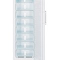 Tủ đông bảo quản mâũ Evermed BLF 260 