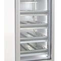 Tủ lạnh trữ máu Evermed BBR 370 xPRO