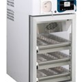 Tủ lạnh trữ máu Evermed BBR 130 xPRO