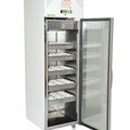 Tủ lạnh trữ máu ARCTIKO BBR 700-D