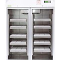 Tủ lạnh trữ máu ARCTIKO BBR 1400-D