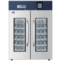 Tủ lạnh trữ máu HAIER HXC-1308