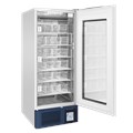 Tủ lạnh trữ máu HAIER HXC-608