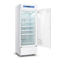 Tủ lạnh bảo quản dược phẩm TaisiteLab MPR-TS365