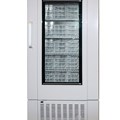 Tủ lạnh trữ máu BIOBASE BXC-V400B