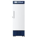 Tủ lạnh bảo quản Vắc-xin Haier HYC-390F