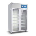 Tủ lạnh bảo quản Vắc-xin Meling  YC-968L