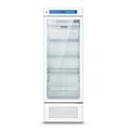 Tủ lạnh bảo quản Vắc-xin Meling YC-260L