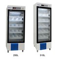 Tủ lạnh trữ máu BIOBASE BXC-V250B