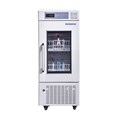 Tủ lạnh trữ máu BIOBASE  BXC-V120B