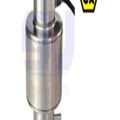 Loadcell phòng nổ - Explosion Proof ATEX COL - Laumas