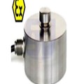 Cảm biến đo lực phòng nổ Explosion proof ATEX loadcell CBL - Laumas