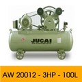 MÁY NÉN KHÍ 2 CẤP JUCAI AW20012