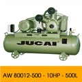 MÁY NÉN KHÍ 2 CẤP JUCAI AW80012-500