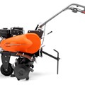 Máy xới đất Husqvarna TF536