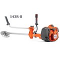 Máy cắt cỏ Husqvarna 143R-II