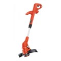 Máy cắt cỏ cầm tay Black and Decker GL4525