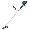Máy cắt cỏ chạy xăng 2 thì Makita EM2550U