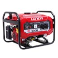 Máy phát điện Loncin LC3000D-C