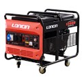 Máy phát điện Loncin LC12000