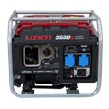 Máy phát điện Loncin LC3500i0 Inverter