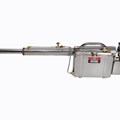 Máy phun khói diệt côn trùng Hàn Quốc VNPK – 150SK