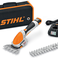 Máy cắt tỉa cây Stihl HSA25