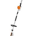 Máy cắt tỉa hàng rào Stihl HLA 65