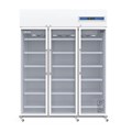 Tủ lạnh y tế Meling YC-1505L