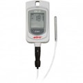 Máy ghi nhiệt độ không dây - Nhiệt đo cao & âm sâu- EBI 25-TX