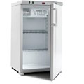 Tủ ấm lạnh BOD - FOC 120E