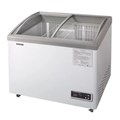 Tủ đông Chest Freezer Grand Woosung GCF-H03P