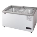 Tủ đông Chest Freezer Grand Woosung GCF-L04P