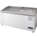 Tủ đông Chest Freezer Grand Woosung GCF-S05P