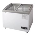 Tủ đông Chest Freezer Grand Woosung GCF-S03P