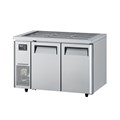 Bàn mát salad 2 cánh Turbo Air KSR12-2