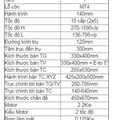 Máy khoan 30mm có ta rô SE-2030MF