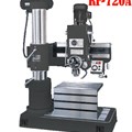 Máy khoan cần 2HP 32mm RF-720A